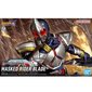 Surenkamas modelis Bandai Figure Rise Kamen rider masked rider blade kaina ir informacija | Konstruktoriai ir kaladėlės | pigu.lt