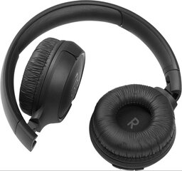 JBL Headphones kaina ir informacija | Ausinės | pigu.lt
