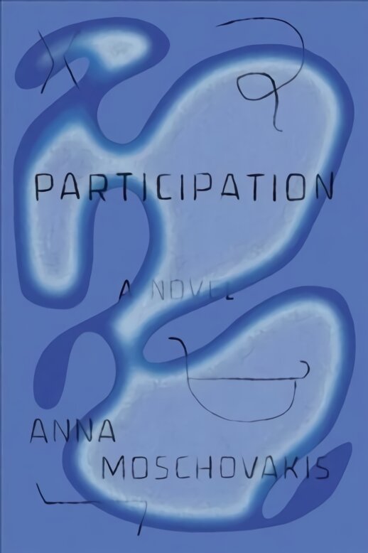 Participation kaina ir informacija | Fantastinės, mistinės knygos | pigu.lt