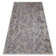 Rugsx kilimas Miro 11111.2103 140x190 cm