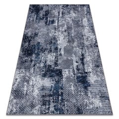 Rugsx kilimas Miro 51924.805 200x290 cm kaina ir informacija | Kilimai | pigu.lt