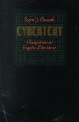 Cybertext: Perspectives on Ergodic Literature цена и информация | Исторические книги | pigu.lt