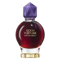 Парфюмерная вода Victor & Rolf Good Fortune Elixir Intense EDP для женщин, 90 мл цена и информация | Женские духи | pigu.lt