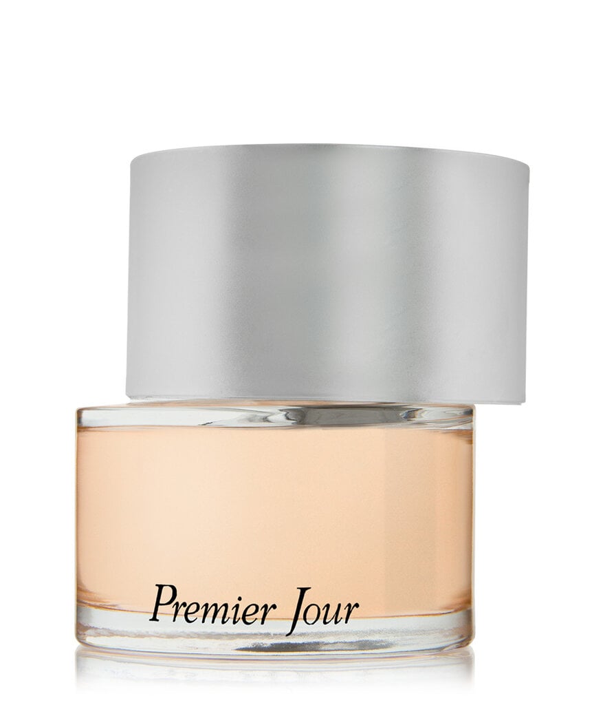 Kvapusis vanduo Nina Ricci Premier Jour EDP moterims, 50 ml цена и информация | Kvepalai moterims | pigu.lt