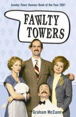 Fawlty Towers цена и информация | Книги об искусстве | pigu.lt