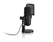 Real-El MC-700 kaina ir informacija | Mikrofonai | pigu.lt