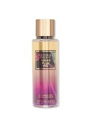 Спрей для тела Victoria Secret Sugar Plum Fig, 250 мл цена и информация | Женская парфюмированная косметика | pigu.lt