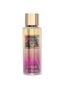 Kūno dulksna Victoria's Secret Sugar Plum Fig, 250 ml цена и информация | Parfumuota kosmetika moterims | pigu.lt