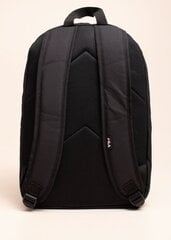 Рюкзак FILA FENYI Backpack цена и информация | Рюкзаки и сумки | pigu.lt