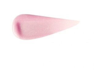 Lūpų blizgis Kiko Milano 3D Hydra, 05 Pearly Pink, 6,5 ml цена и информация | Помады, бальзамы, блеск для губ | pigu.lt