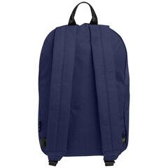 Рюкзак FILA BOMA Badge Backpack цена и информация | Рюкзаки и сумки | pigu.lt