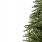 Dirbtinė Kalėdinė eglutė Springos CT0147, 150 cm kaina ir informacija | Eglutės, vainikai, stovai | pigu.lt