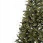 Dirbtinė Kalėdinė eglutė Springos CT0084, 150 cm kaina ir informacija | Eglutės, vainikai, stovai | pigu.lt