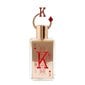 Kvapusis vanduo King Of Diamonds Fragrance World moterims/vyrams, 80 ml kaina ir informacija | Kvepalai moterims | pigu.lt