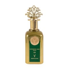 Kvapusis vanduo Paris Corner North Stag Hypnotic Oud Quinze XV EDP moterims/vyrams, 100 ml kaina ir informacija | Kvepalai moterims | pigu.lt