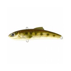 VIB Воблер Frost Candy 80mm 21g #027-NS Minnow цена и информация | Воблеры, приманки, блесны | pigu.lt