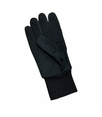 Лыжные перчатки Peltonen Marka, черный цвет цена и информация | Другие товары для равнинного катания | pigu.lt