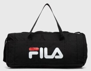 Спортивная сумка Fila Fuxin цена и информация | Рюкзаки и сумки | pigu.lt