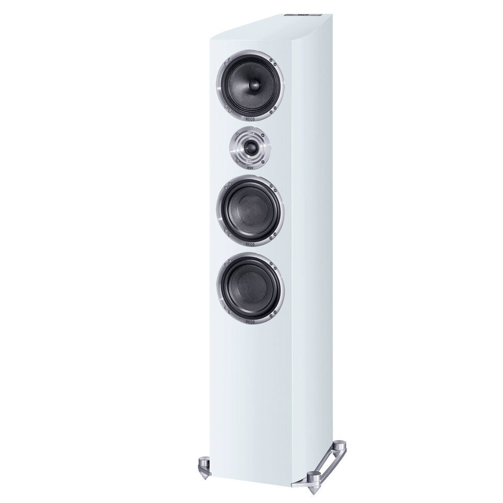 Heco Celan Revolution 7 kaina ir informacija | Namų garso kolonėlės ir Soundbar sistemos | pigu.lt