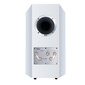 Heco Celan Revolution 3 kaina ir informacija | Namų garso kolonėlės ir Soundbar sistemos | pigu.lt