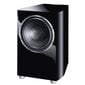 Heco Revolution Sub 32 A kaina ir informacija | Namų garso kolonėlės ir Soundbar sistemos | pigu.lt