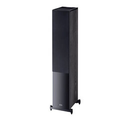 Heco Aurora 900 AM, juoda kaina ir informacija | Namų garso kolonėlės ir Soundbar sistemos | pigu.lt