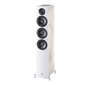 Heco Aurora 900 AM, balta kaina ir informacija | Namų garso kolonėlės ir Soundbar sistemos | pigu.lt