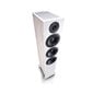 Heco Aurora 900 AM, balta цена и информация | Namų garso kolonėlės ir Soundbar sistemos | pigu.lt