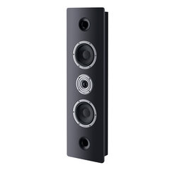 Heco Ambient 44 F kaina ir informacija | Namų garso kolonėlės ir Soundbar sistemos | pigu.lt