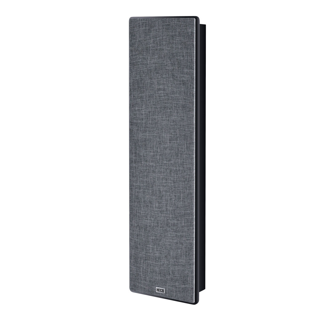 Heco Ambient 44 F цена и информация | Namų garso kolonėlės ir Soundbar sistemos | pigu.lt