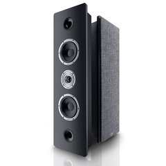 Heco Ambient 44 F kaina ir informacija | Namų garso kolonėlės ir Soundbar sistemos | pigu.lt