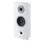 Heco Ambient 22 F kaina ir informacija | Namų garso kolonėlės ir Soundbar sistemos | pigu.lt