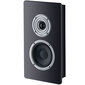 Heco Ambient 11 F kaina ir informacija | Namų garso kolonėlės ir Soundbar sistemos | pigu.lt