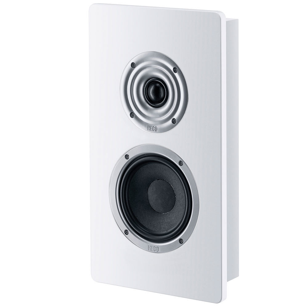 Heco Ambient 11 F цена и информация | Namų garso kolonėlės ir Soundbar sistemos | pigu.lt
