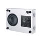 Heco Ambient Sub 88 F kaina ir informacija | Namų garso kolonėlės ir Soundbar sistemos | pigu.lt