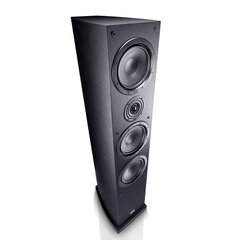 Heco Victa Elite 702 kaina ir informacija | Namų garso kolonėlės ir Soundbar sistemos | pigu.lt