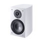 Heco Victa Elite 302 kaina ir informacija | Namų garso kolonėlės ir Soundbar sistemos | pigu.lt