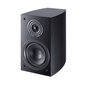 Heco Victa Elite 202 цена и информация | Namų garso kolonėlės ir Soundbar sistemos | pigu.lt