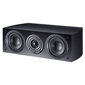 Heco Victa Elite Center 102 kaina ir informacija | Namų garso kolonėlės ir Soundbar sistemos | pigu.lt