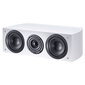 Heco Victa Elite Center 102 kaina ir informacija | Namų garso kolonėlės ir Soundbar sistemos | pigu.lt
