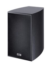 Heco Victa Elite Sub 252 A kaina ir informacija | Namų garso kolonėlės ir Soundbar sistemos | pigu.lt