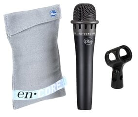 Mikrofonas Blue Microphones enCORE 100i цена и информация | Микрофоны | pigu.lt