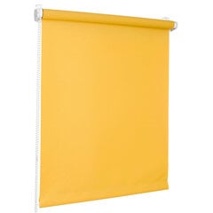 Roletas Midi Bojanek 80x150 cm kaina ir informacija | Roletai | pigu.lt