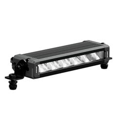 LED pagalbinis balastas Osram 12/24V VX180-SP kaina ir informacija | Automobilių žibintai | pigu.lt