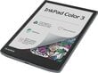 PocketBook InkPad Color 3 PB743K3-1-WW цена и информация | Elektroninių knygų skaityklės | pigu.lt