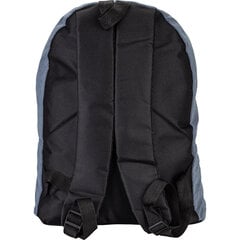 Детский рюкзак 29x20x40 см цена и информация | Школьные рюкзаки, спортивные сумки | pigu.lt