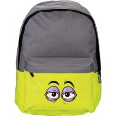 Детский рюкзак 29x20x40 см цена и информация | Школьные рюкзаки, спортивные сумки | pigu.lt