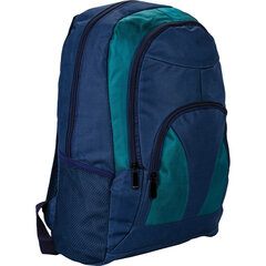 Детский рюкзак 29,5x14x44 см цена и информация | Школьные рюкзаки, спортивные сумки | pigu.lt