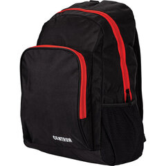 Детский рюкзак 29x20x38cm цена и информация | Школьные рюкзаки, спортивные сумки | pigu.lt