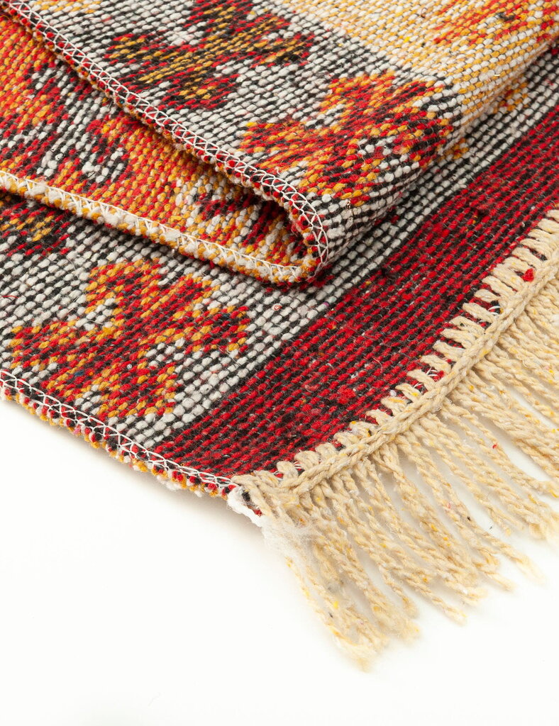 Kilimas Kilim 60x120 cm цена и информация | Kilimai | pigu.lt